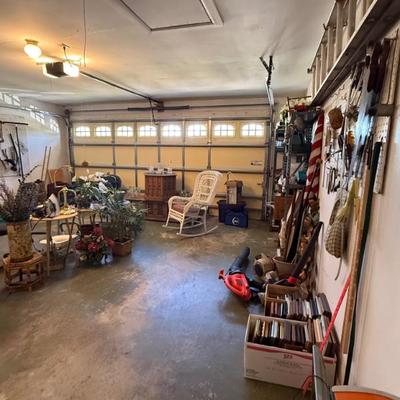 Sale Photo Thumbnail #179