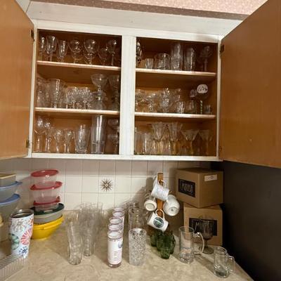 Sale Photo Thumbnail #174