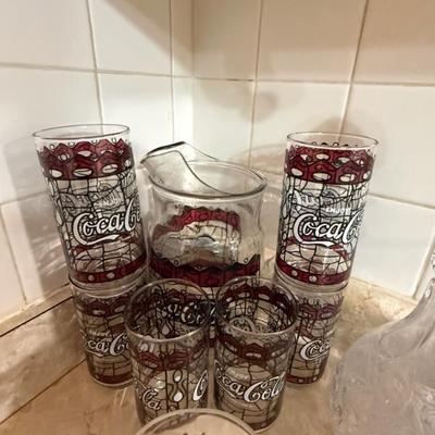 Sale Photo Thumbnail #191