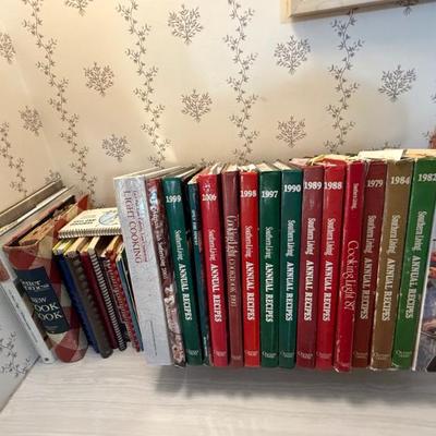 Sale Photo Thumbnail #172