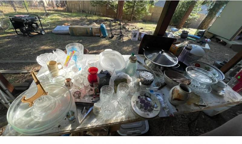 Sale Photo Thumbnail #10