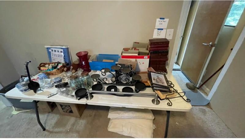 Sale Photo Thumbnail #7