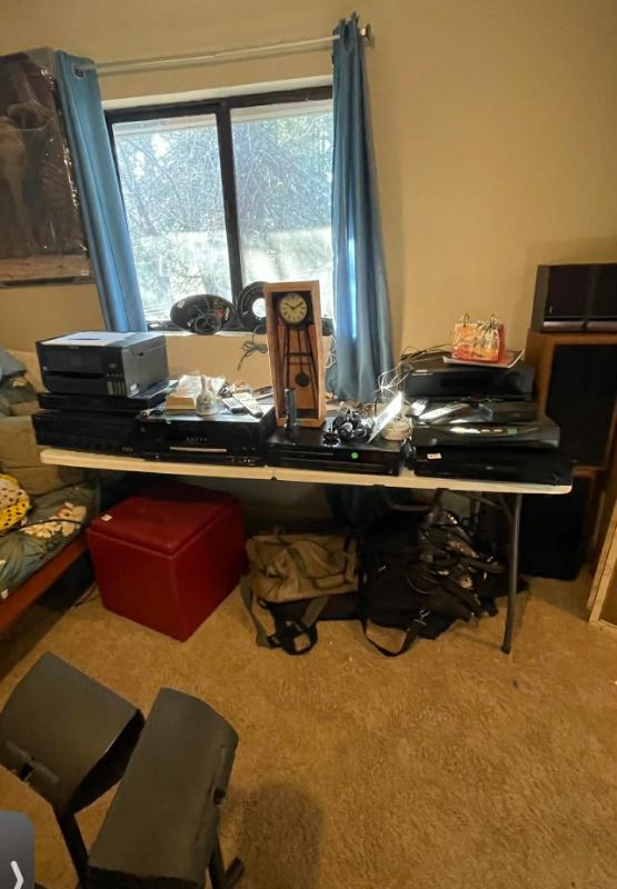 Sale Photo Thumbnail #3