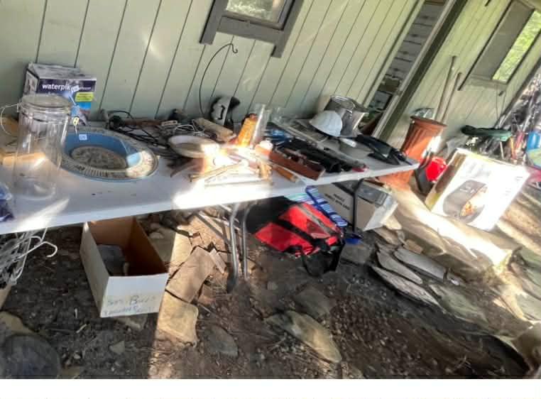 Sale Photo Thumbnail #9