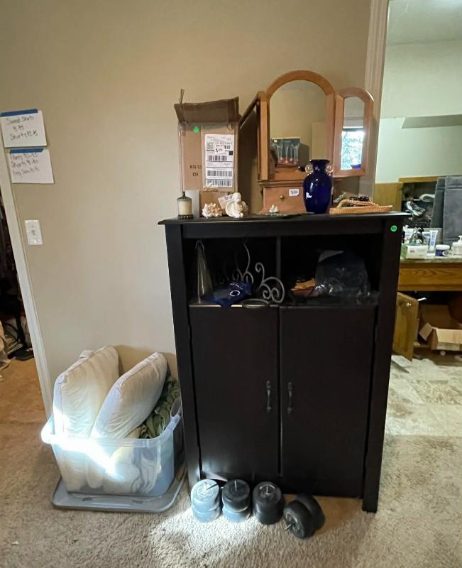 Sale Photo Thumbnail #6