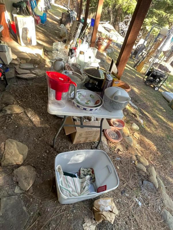 Sale Photo Thumbnail #8