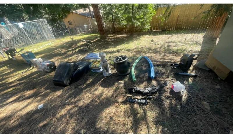 Sale Photo Thumbnail #16