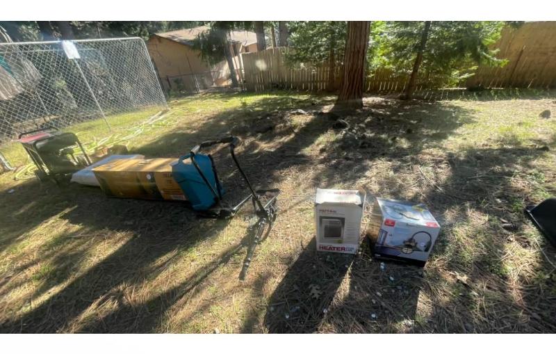 Sale Photo Thumbnail #15