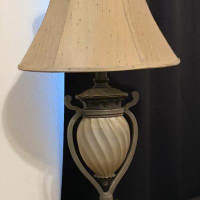 Sale Photo Thumbnail #13