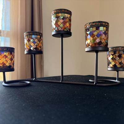 Sale Photo Thumbnail #98