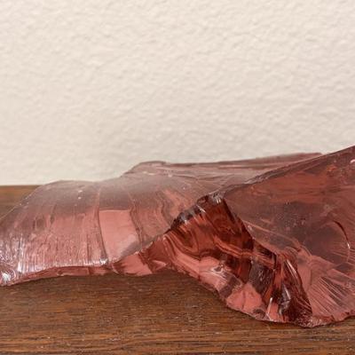 Sale Photo Thumbnail #27