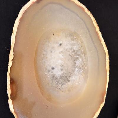 Sale Photo Thumbnail #33