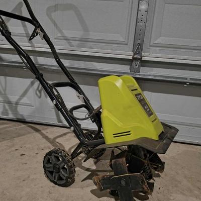 Sale Photo Thumbnail #123