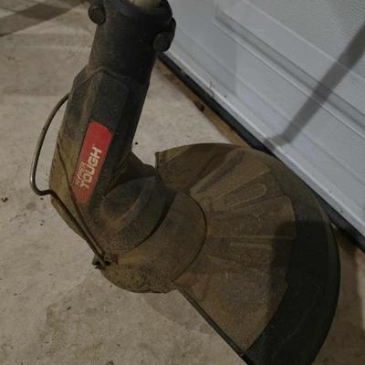 Sale Photo Thumbnail #127