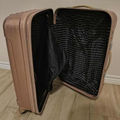 Sale Photo Thumbnail #145