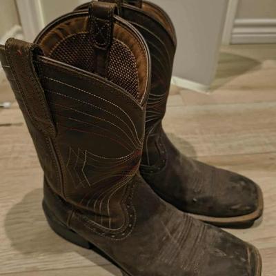 Sale Photo Thumbnail #144