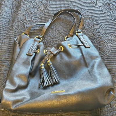 Sale Photo Thumbnail #120