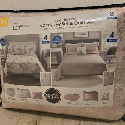 Sale Photo Thumbnail #147