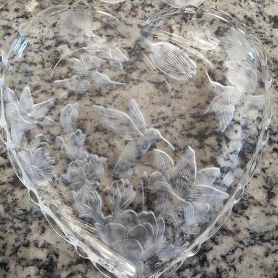 Sale Photo Thumbnail #115