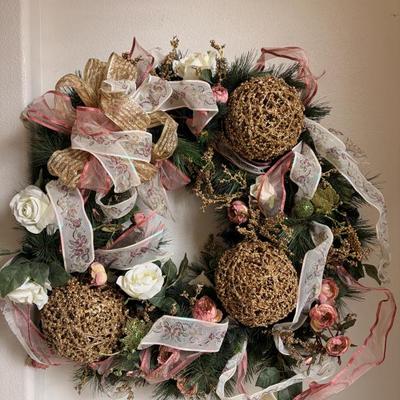 Sale Photo Thumbnail #90