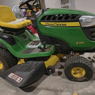 Sale Photo Thumbnail #140