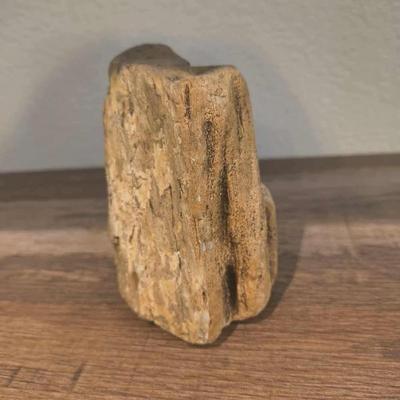 Sale Photo Thumbnail #166