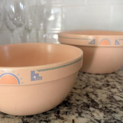 Sale Photo Thumbnail #69