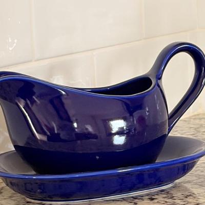 Sale Photo Thumbnail #75