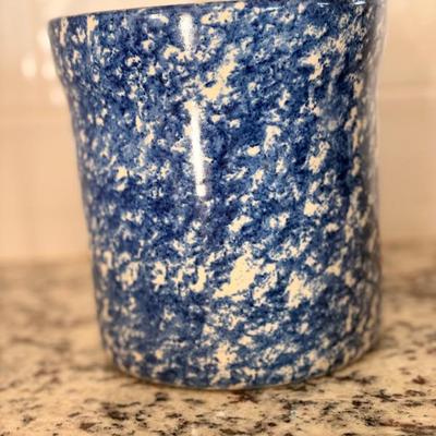 Sale Photo Thumbnail #63