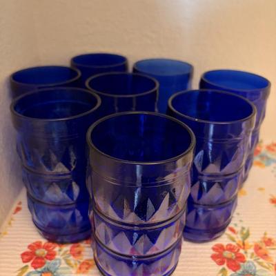 Sale Photo Thumbnail #85