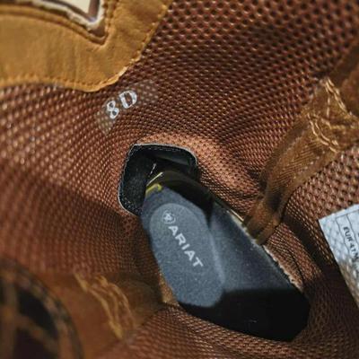 Sale Photo Thumbnail #142