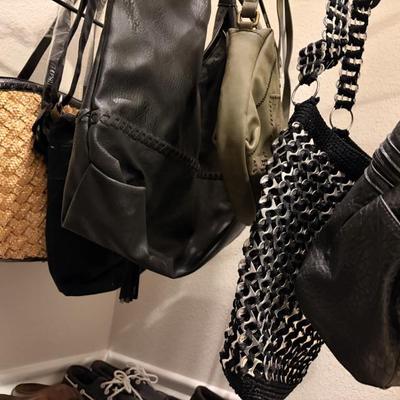 Sale Photo Thumbnail #61