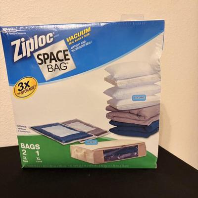 Sale Photo Thumbnail #101