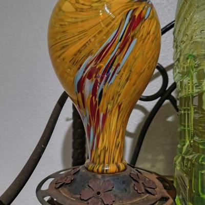 Sale Photo Thumbnail #135