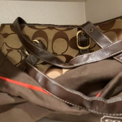 Sale Photo Thumbnail #6