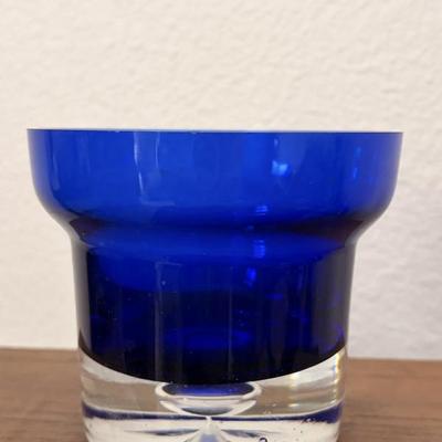 Sale Photo Thumbnail #47