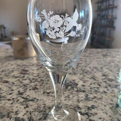 Sale Photo Thumbnail #118