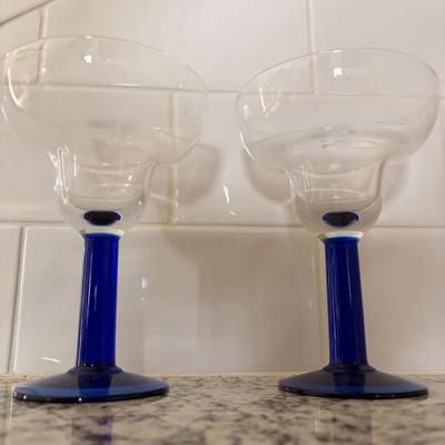 Sale Photo Thumbnail #73