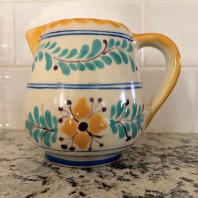 Sale Photo Thumbnail #66