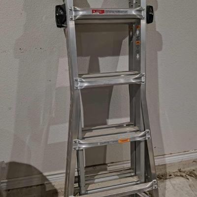 Sale Photo Thumbnail #132