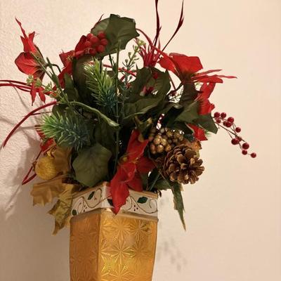 Sale Photo Thumbnail #97