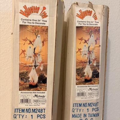 Sale Photo Thumbnail #102