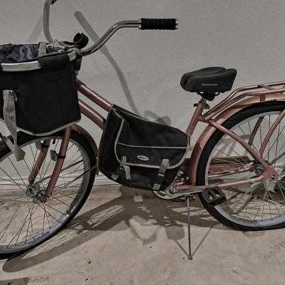 Sale Photo Thumbnail #131