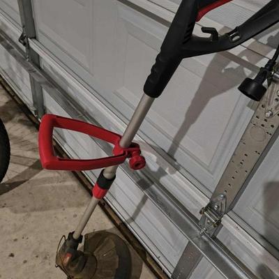 Sale Photo Thumbnail #128