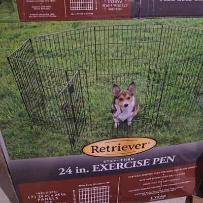 Sale Photo Thumbnail #136