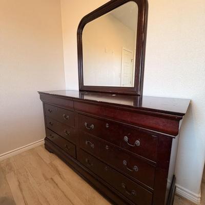 Sale Photo Thumbnail #54