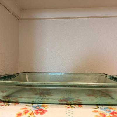 Sale Photo Thumbnail #91