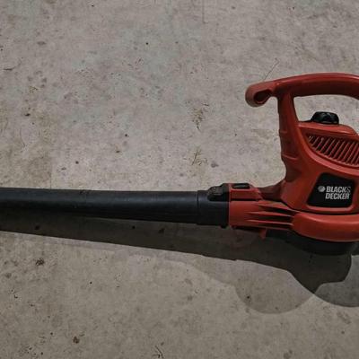 Sale Photo Thumbnail #125