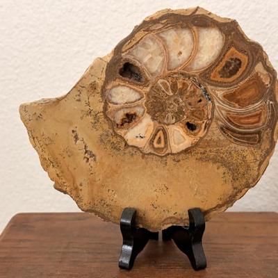 Sale Photo Thumbnail #29