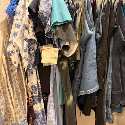 Sale Photo Thumbnail #64